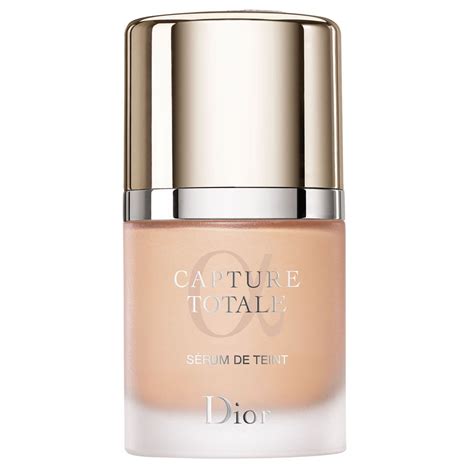 die for dior trui|Dior total foundation review.